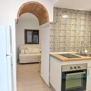  Apartamento El Rincon De Marisa España