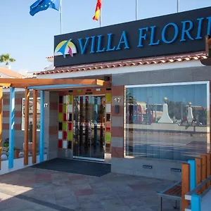 villa-florida-caleta-de-fuste.in-canary-islands.com/