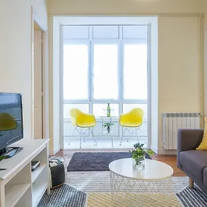 apartamento-urgul.basquecountryhotels.org/