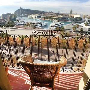 barceloneta-ramblas-apartments.topbarcelonahotels.com/